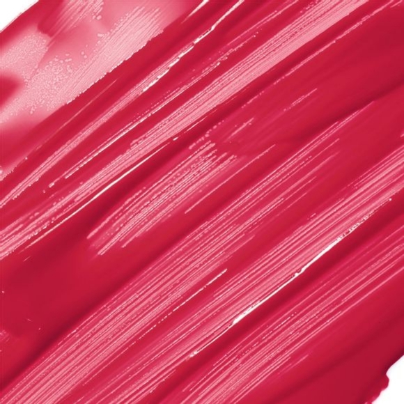 🌿 Vegan fmg Glimmer Lip & Cheek Stain - Picture 6 of 6